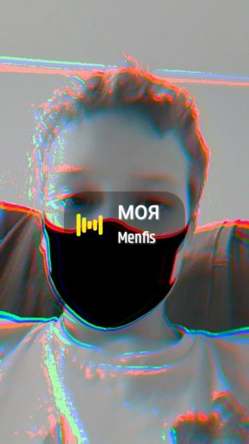 !!!!!