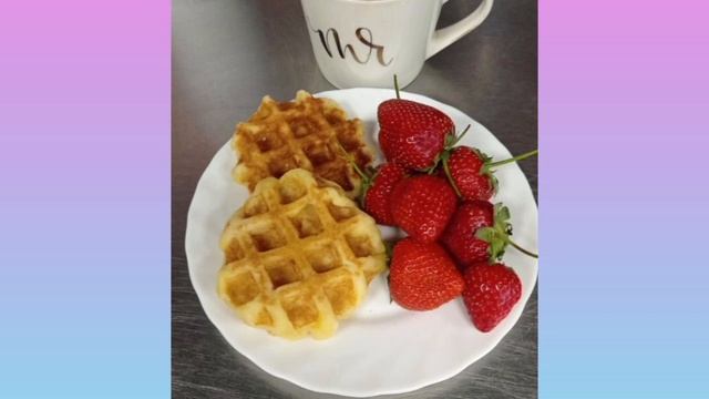 Меню минус 60 кг