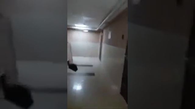 Кто так строит...а если пожар????