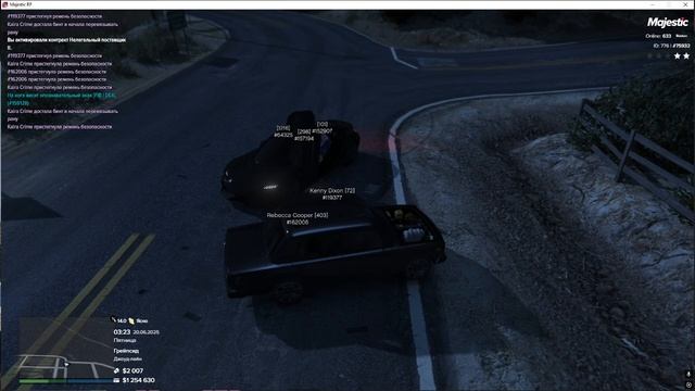 Grand Theft Auto V 2025.06.20 - 03.23.50.17.DVR