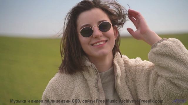 Душа вылетает из тела при таких пейзажах и звуке - Eigengrau -- J Hacha De Zola -- Antipatico