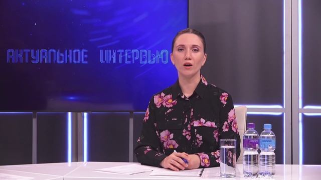 (19.06.2025) Мощный циклон придёт в Хабаровский край на этих выходных