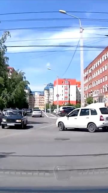 Какие нарушения вы здесь заметили