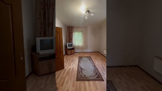 Балтийск Боткина
