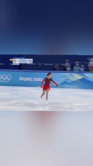 Выходила на берег Катюша 3