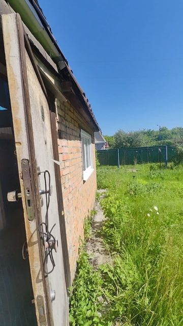VID_20250528_145751