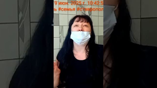 ВЛОГ. ЗАЧЕМ ТАК УРОДОВАТЬ ЛЮДЕЙ ЗАЖИВО?