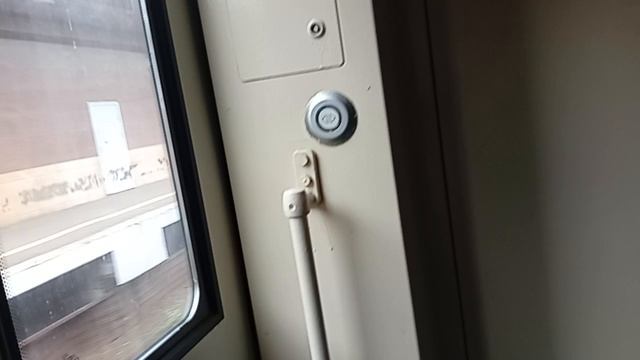 от проспект славы до Купчино