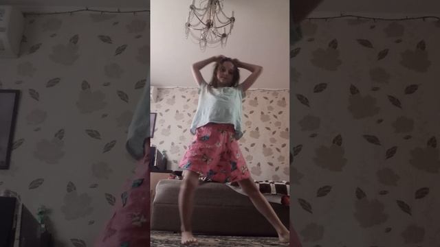 1000001085.mp4