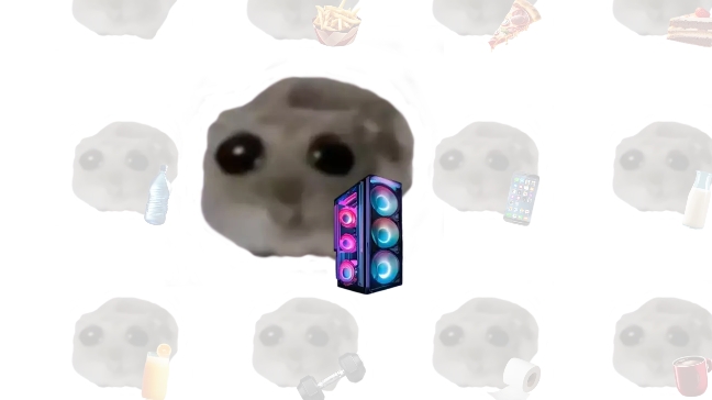 20-06-2025