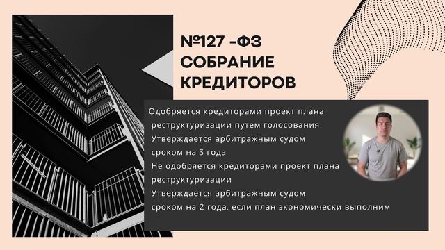 Оператор БФЛ 3