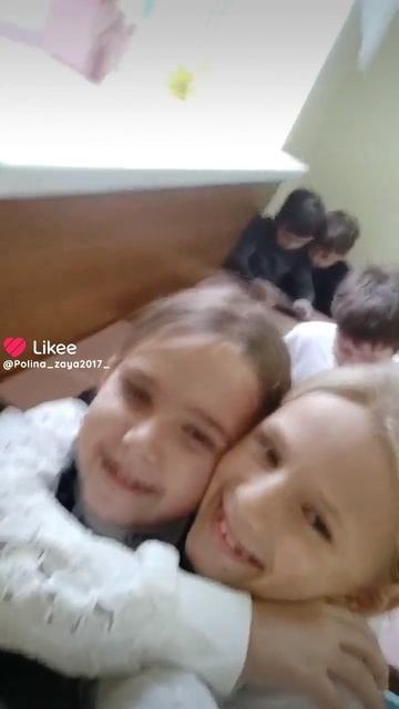 Like_7435946205839245181