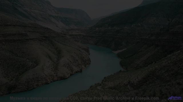 Ты будешь пересматривать его снова и снова - обещаю! - I Thought You Were Cool -- HoliznaCC0 -- We D