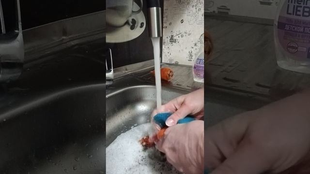 VID_20250618_195221