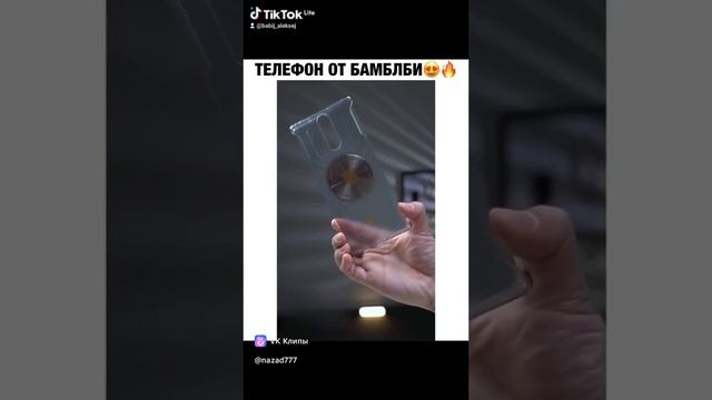 1000107749.mp4