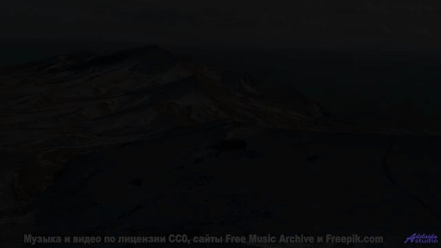 Ощущение полёта длится столько, сколько звучит трек - Sinkholes -- Ketsa -- Mini LP