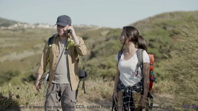 Кадры, снятые дронами будущего - невероятные технологии! - No-Clouds -- Ketsa -- Collective Consciou