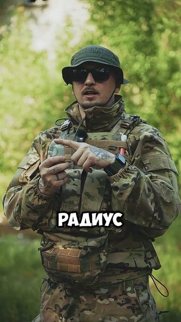 РГО И РГН В ЧЕМ ОТЛИЧИЕ? #страйкбол #рекомендации #shorts #airsoft #military #мем #memes
