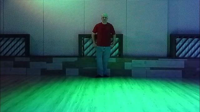 Михаил Рейнер - Судьба тасует карты (Двуличная судьба)