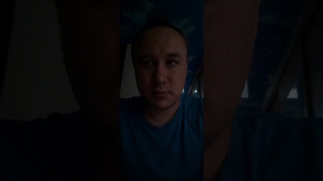 Без полезности этого видео зашкаливает.