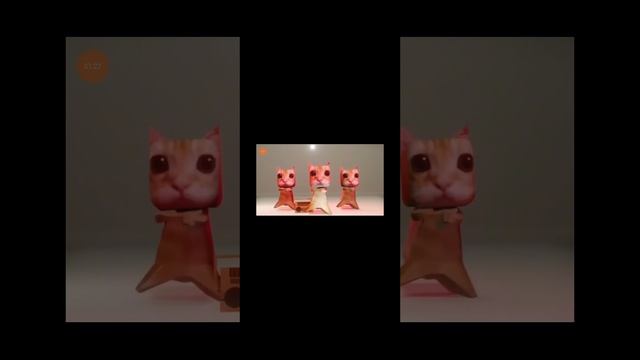 песня чипи чипи чапа чапа от 0.25x до 2.0x