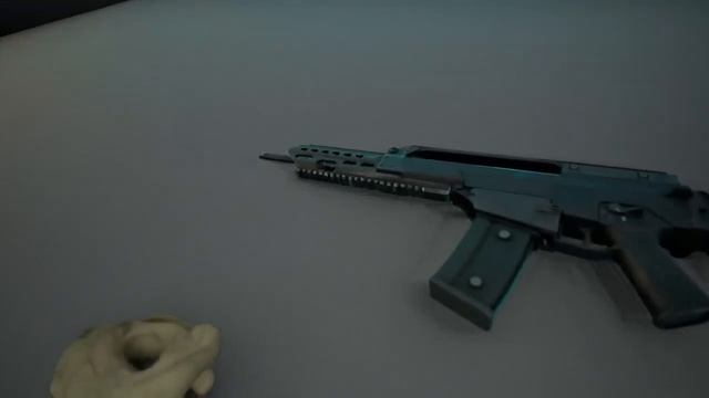 https://t.me/gametimevideogames