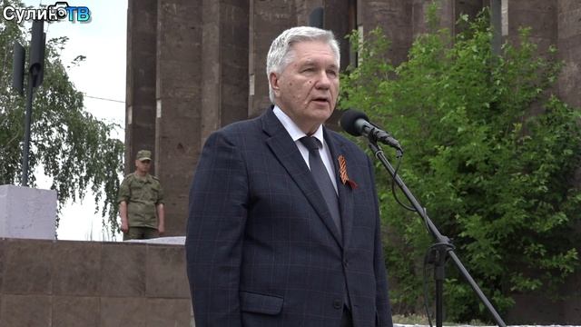 Быстрые новости 20 06 2025