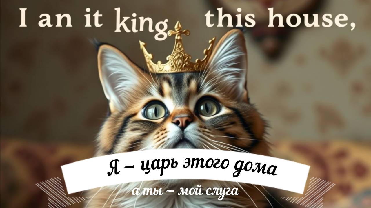 Лайфстайл