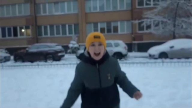 Это лишь сон