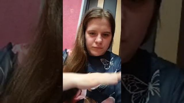 Приветик солнышки и зайки ) (новый )