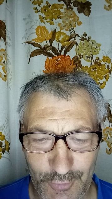 свой анекдот
