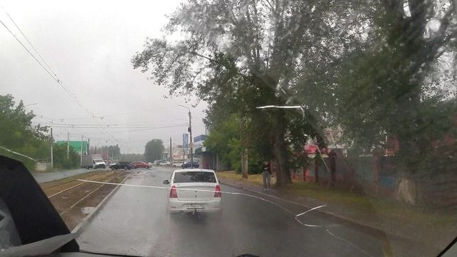 VID_20250619_113329поездка по городу уфа 20 июня 2025 черниковка промзона заводы и др