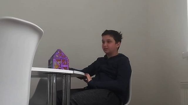 SV_A0028.mp4