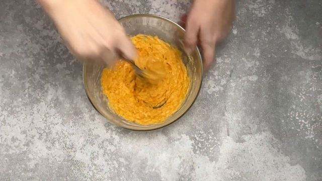 КАК ПРИГОТОВИТЬ ВЕНСКИЕ ПП ВАФЛИ С ТЫКВОЙ В ВАФЕЛЬНИЦЕ? На кукурузной муке, без сахара, на завтрак
