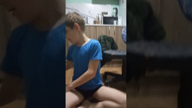 Как дрессировать кота