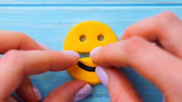 Quick & Cutest DIY Jewelry Ideas for Your Best Friend!