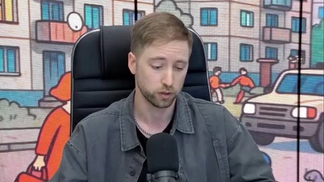 ФКР ДЕЛА ЖИЛИЩНЫЕ