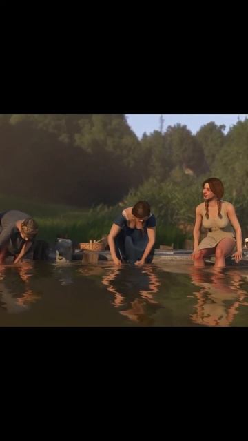 ВОУК ИЛИ НЕ ВОУК #игры