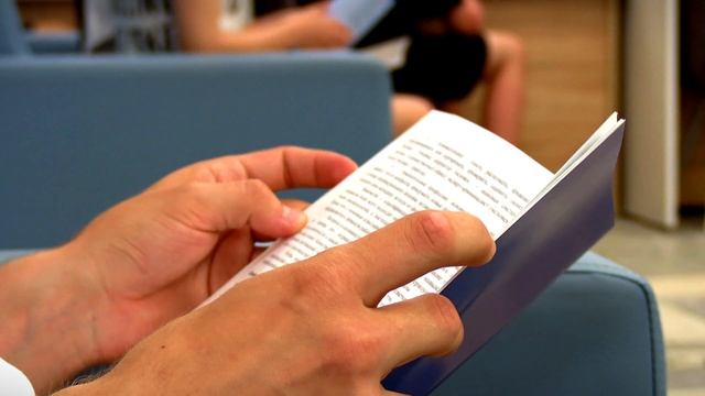 27 июня в Тверской области состоится этап Всероссийской ярмарки трудоустройства Работа России