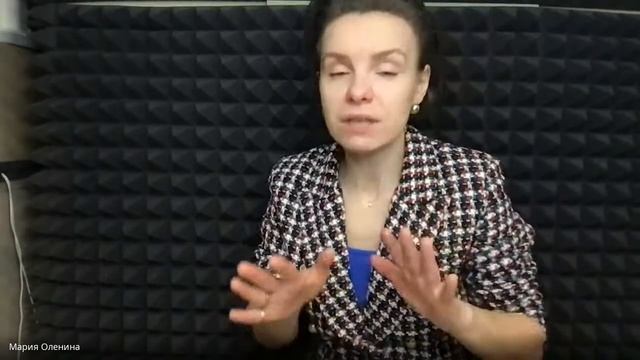 Капитошки онлайн. Эфир от 30.01.2022