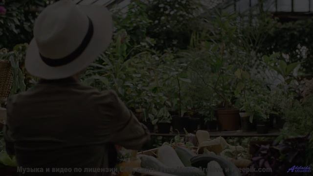 Звуки, которые пробуждают первобытные инстинкты - это дико! - Book on a Shelf -- Les Hayden -- Home