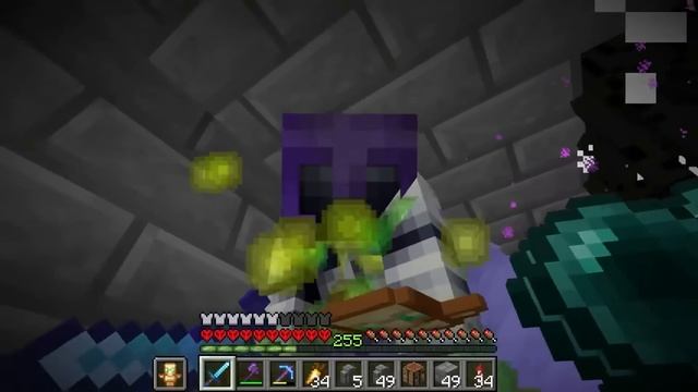 РАЗНЫЕ ВИДЕО ИГРЫ МАЙНКРАФТ