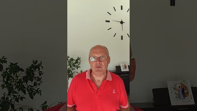 СЛАВА ВСЕГО ТЕЛА....(23)....