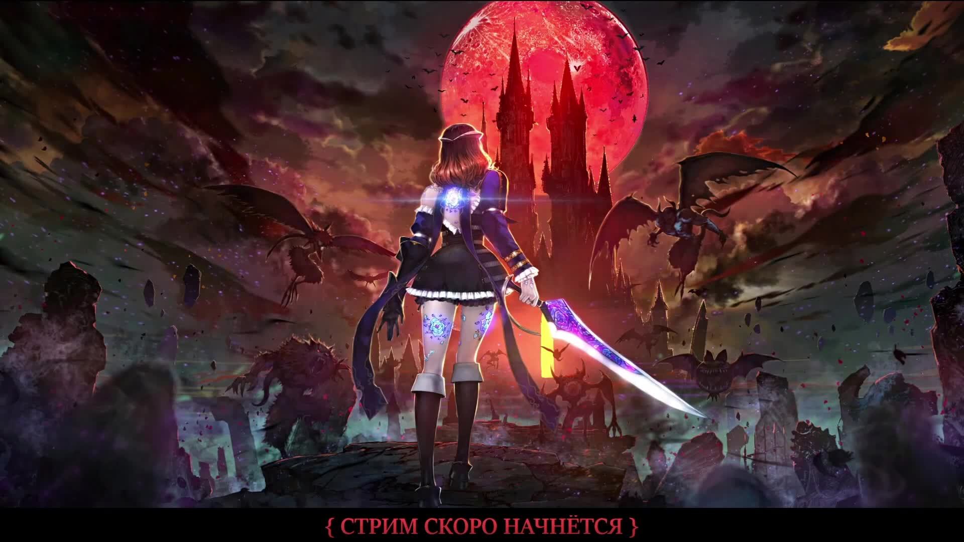 Герои 3 - рейтинговые игры на JC + ауткаст