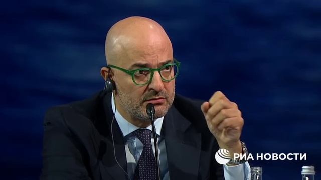 Заявления про Сумы