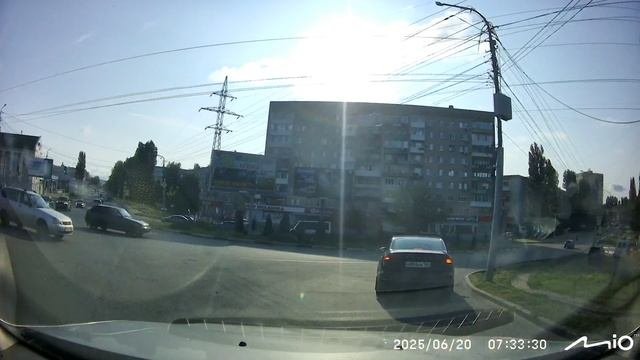 Саратов 20.06.25 Что РЕАЛЬНО происходит🔥Что Случилось сегодня сейчас Саратов⚡🔥 Смотрим онлайн 🔥