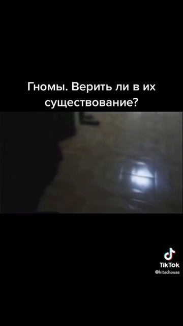 b622f85e3dab46162d7cf6f60b112c88.mp4