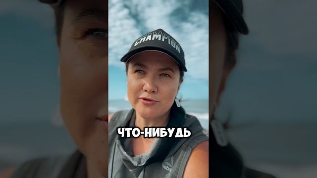 РАСКЛАД ТАРО ОНЛАЙН: Что Мужчина думает о тебе⁉️