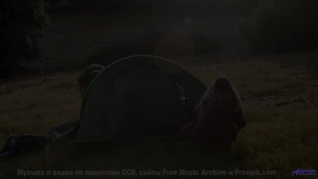 Мелодия, делающая даже дождь за окном машины романтичным - Sunrise -- Luise Frentzel -- Unnamed albu
