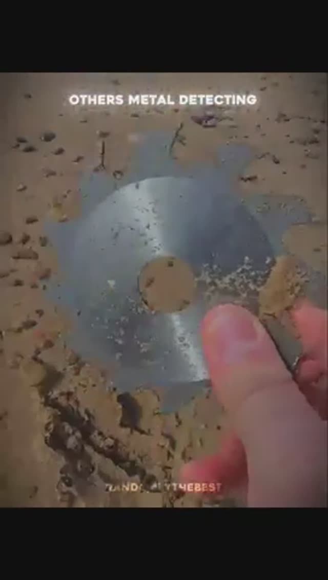 Other Metal detecting finds.